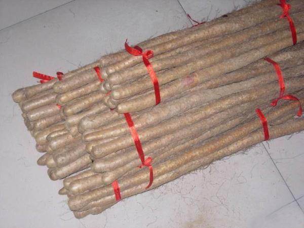 神農(nóng)山(shān)旅遊特産介紹 神農(nóng)山(shān)旅遊買什(shén)麽（神農(nóng)山(shān)的(de)特色）