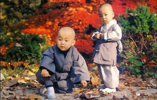 河(hé)南(nán)最有(yǒu)名的(de)旅遊景點：少(shǎo)林(lín)寺（河(hé)南(nán)少(shǎo)林(lín)寺景區(qū)旅遊攻略）