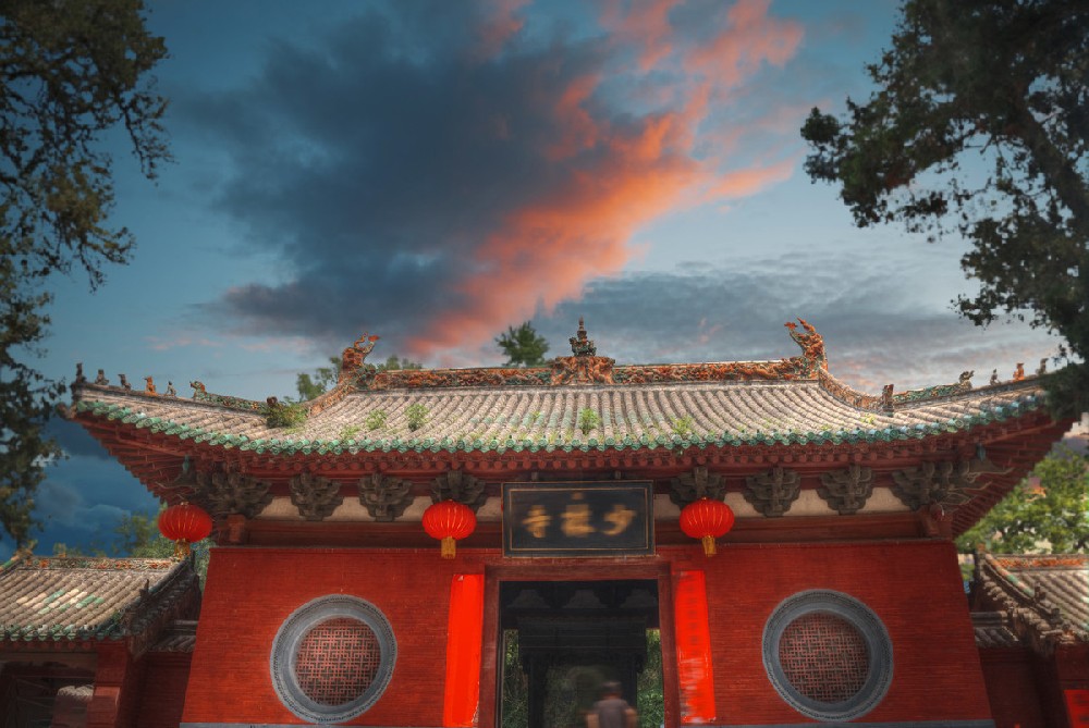 【洛陽】少(shǎo)林(lín)寺 龍門(mén)石窟一(yī)日(rì)遊（河(hé)南(nán)少(shǎo)林(lín)寺到(dào)龍門(mén)石窟有(yǒu)多(duō)少(shǎo)公裡(lǐ)）