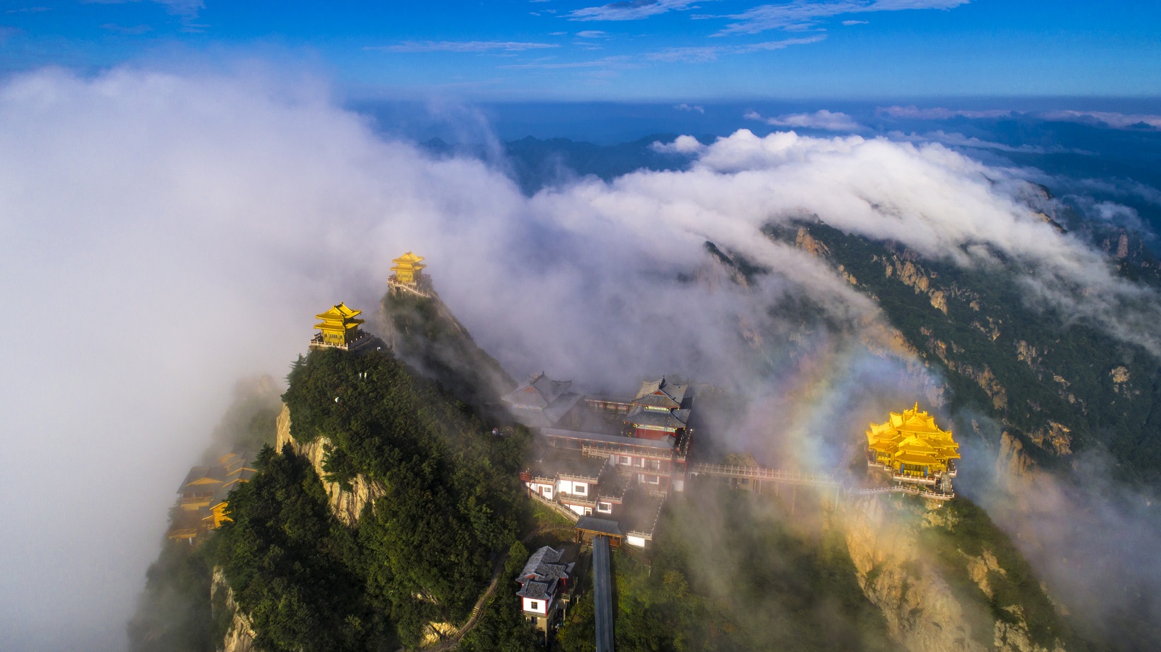 1676356858905447.jpg ABUIABACGAAg_dif9QUo1LXn8wEw6Aw4mQc.jpg