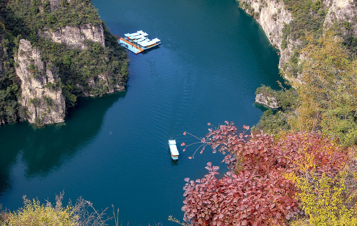 1676431141180914.jpg 479cf0f5-f7e9-4e96-9ef8-8958cd911082.jpg