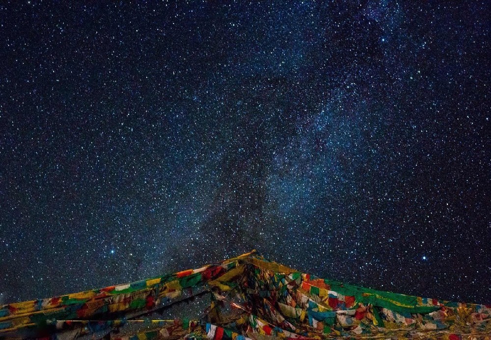 承德壩上(shàng)草(cǎo)原雙卧5日(rì)遊（承德壩上(shàng)草(cǎo)原二日(rì)遊價格）