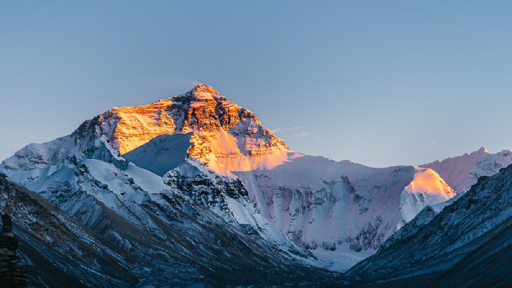 廬山(shān)*婺源*黃(huáng)山(shān)*景德鎮雙卧六日(rì)遊（江西(xī)廬山(shān)三清山(shān)婺源井岡山(shān)旅遊攻略）