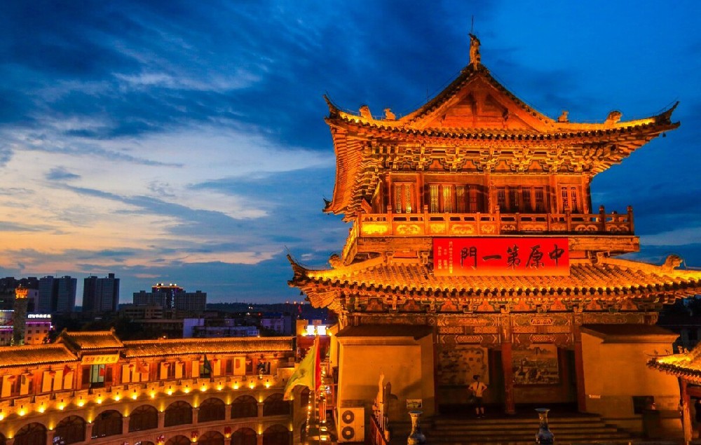 河(hé)南(nán)旅遊3日(rì)遊需要(yào)多(duō)少(shǎo)錢(qián)，河(hé)南(nán)旅遊攻略三日(rì)遊多(duō)少(shǎo)錢(qián)（河(hé)南(nán)三日(rì)遊線路(lù)安排）