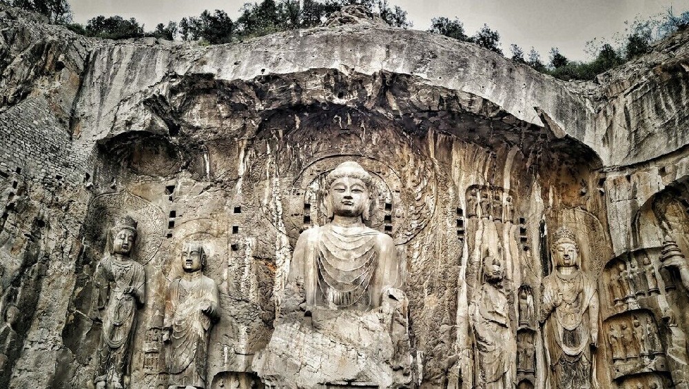 洛陽3天2晚大(dà)概多(duō)少(shǎo)錢(qián)？洛陽旅遊攻略三日(rì)遊【看(kàn)完全搞定】（洛陽三日(rì)遊攻略自(zì)由行(xíng)）