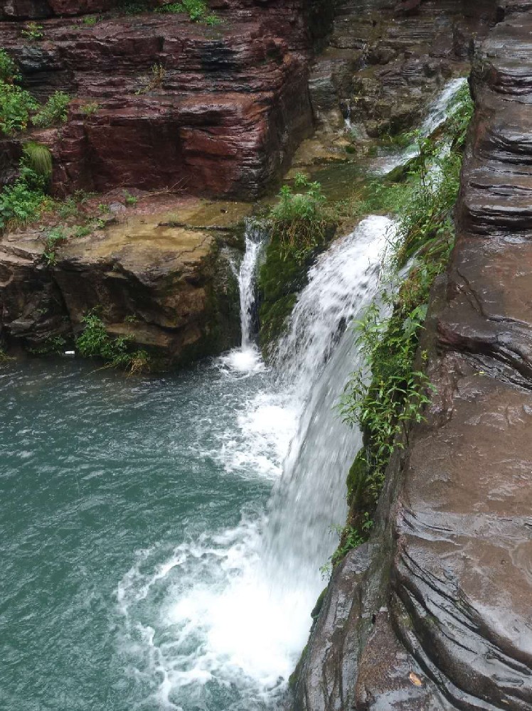 1677807135947882.jpg 微(wēi)信圖片_202007131120036.jpg