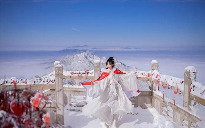 1750922900754623.jpg 5624-2310142130261.jpg