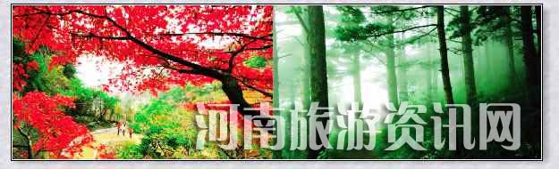 木(mù)劄嶺生(shēng)态旅遊 回歸自(zì)然的(de)天堂（木(mù)劄嶺風(fēng)景區(qū)現(xiàn)在門(mén)票(piào)多(duō)少(shǎo)錢(qián)）