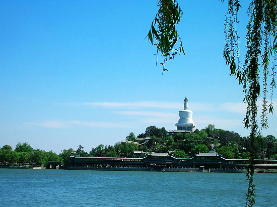 北(běi)京著名景區(qū)淡季旺季門(mén)票(piào)價格及景區(qū)簡介（北(běi)京淡季旅遊景點大(dà)全排名前十）