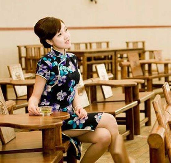 手把手教你(nǐ)如(rú)何約見(jiàn)南(nán)灣湖(hú)“美(měi)女(nǚ)島主”-黃(huáng)培陪（南(nán)灣湖(hú)攻略）