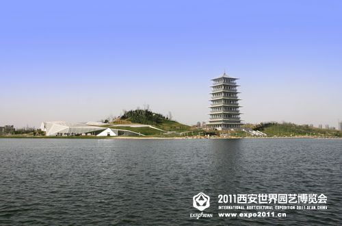 乘高(gāo)鐵(tiě)遊玩(wán)2011年(nián)西(xī)安世界園藝博覽會(huì)全攻略（2011西(xī)安世界園藝博覽會(huì)收藏版門(mén)票(piào)大(dà)全現(xiàn)在多(duō)錢(qián)一(yī)套）