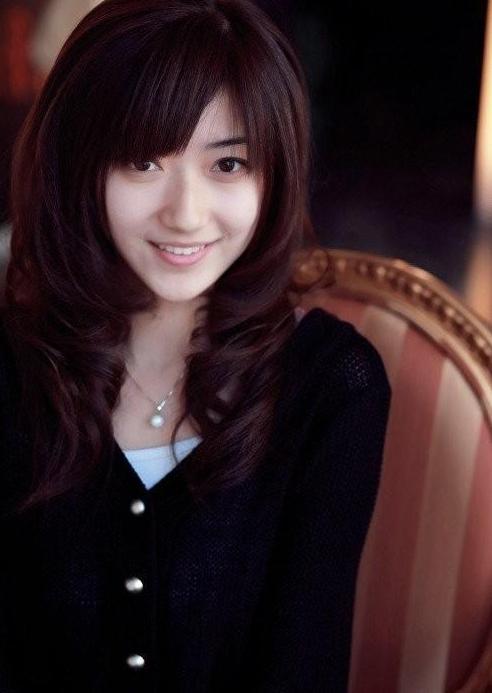 環球旅行(xíng)遇到(dào)的(de)民(mín)間(jiān)美(měi)女(nǚ)的(de)大(dà)雜(zá)燴！（環球旅行(xíng)遊戲規則說(shuō)明(míng)）