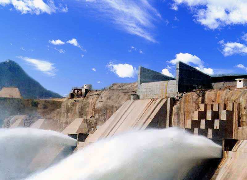 中秋節洛陽探親遊三日(rì)遊玩(wán)攻略（清明(míng)節洛陽周邊遊）