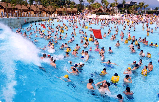 黃(huáng)河(hé)谷馬拉灣門(mén)票(piào)價格 公交線路(lù) 自(zì)駕路(lù)線（黃(huáng)河(hé)谷馬拉灣門(mén)票(piào)團購(gòu)價格表）