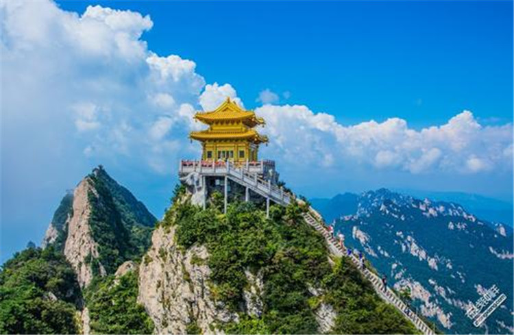 少(shǎo)林(lín)寺 龍門(mén)石窟品質 老(lǎo)君山(shān) 清園開(kāi)封府大(dà)宋禦河(hé)純玩(wán)三日(rì)遊（龍門(mén)石窟好(hǎo)玩(wán)還(hái)是(shì)老(lǎo)君山(shān)好(hǎo)玩(wán)）