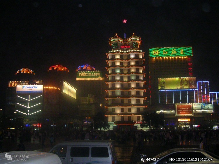 河(hé)南(nán)3日(rì)遊跟團多(duō)少(shǎo)錢(qián)，河(hé)南(nán)3日(rì)遊最佳攻略，看(kàn)完這(zhè)篇就(jiù)出發（河(hé)南(nán)三日(rì)遊路(lù)線）