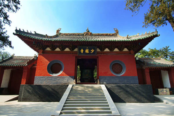 中國(guó)國(guó)內(nèi)一(yī)共有(yǒu)多(duō)少(shǎo)個(gè)少(shǎo)林(lín)寺（中國(guó)有(yǒu)哪幾個(gè)少(shǎo)林(lín)寺）