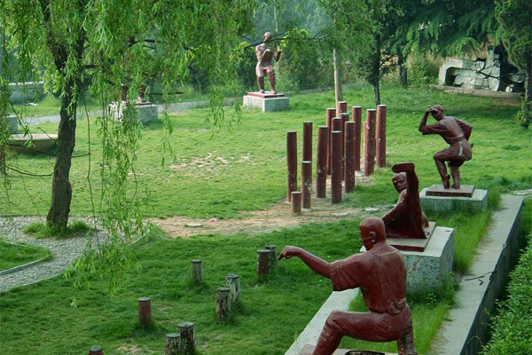 日(rì)本柔道(dào)和(hé)少(shǎo)林(lín)功夫有(yǒu)什(shén)麽關系 日(rì)本柔道(dào)源自(zì)少(shǎo)林(lín)功夫（柔道(dào)隻有(yǒu)日(rì)本參加嗎(ma)）