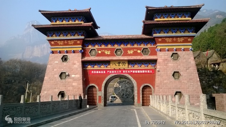 河(hé)南(nán)5日(rì)遊大(dà)概要(yào)多(duō)少(shǎo)錢(qián)，河(hé)南(nán)旅遊費(fèi)用(yòng)，河(hé)南(nán)5日(rì)遊最佳攻略，看(kàn)完收藏（河(hé)南(nán)五天旅遊攻略圖片大(dà)全）