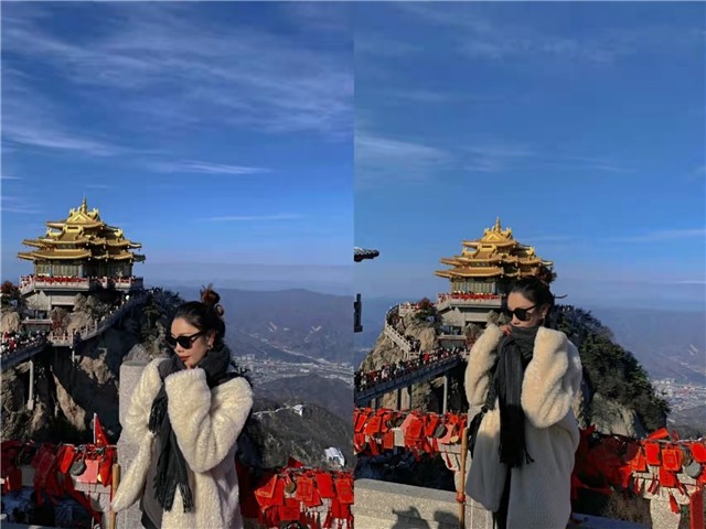 河(hé)南(nán)4日(rì)遊報(bào)團多(duō)少(shǎo)錢(qián)？河(hé)南(nán)4天旅遊費(fèi)用(yòng)，河(hé)南(nán)4日(rì)遊最佳線路(lù)（河(hé)南(nán)四天旅遊攻略）