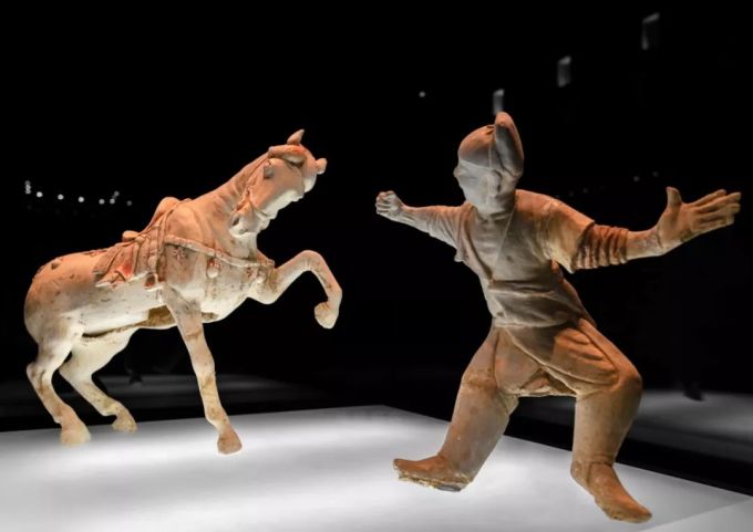 神都(dōu)洛陽到(dào)底有(yǒu)多(duō)“神”？（為(wèi)何洛陽被稱為(wèi)神都(dōu)?究竟神在哪裡(lǐ)?）