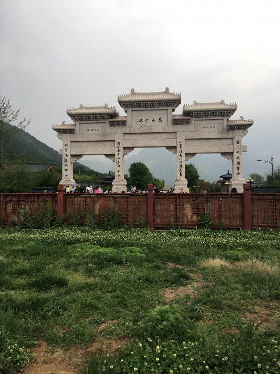 河(hé)南(nán)老(lǎo)君山(shān)最佳旅遊時(shí)間(jiān)，什(shén)麽季節去(qù)老(lǎo)君山(shān)玩(wán)比較合适，收藏起來(lái)（河(hé)南(nán)老(lǎo)君山(shān)幾月(yuè)份風(fēng)景壯觀）