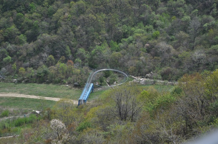 河(hé)南(nán)5天自(zì)由行(xíng)費(fèi)用(yòng)，河(hé)南(nán)5日(rì)遊要(yào)多(duō)少(shǎo)錢(qián)，河(hé)南(nán)旅遊攻略，省錢(qián)篇（河(hé)南(nán)5日(rì)遊路(lù)線）