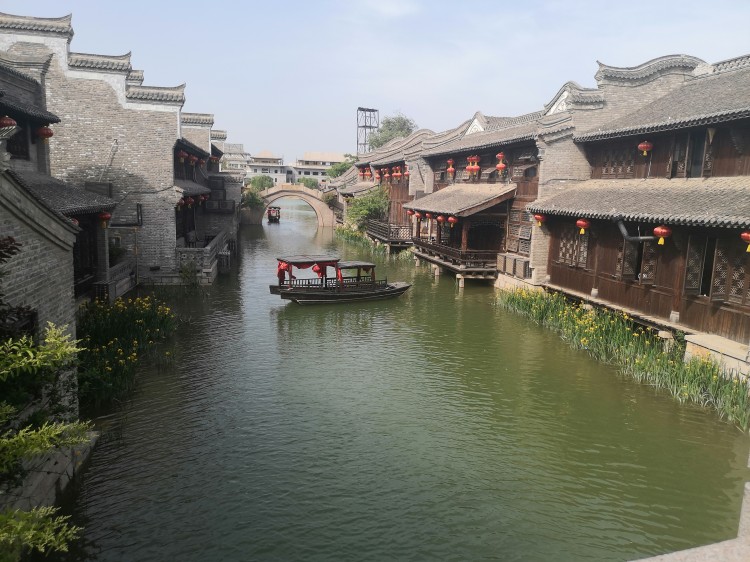 河(hé)南(nán)旅遊攻略自(zì)由行(xíng)攻略，河(hé)南(nán)最值得(de)去(qù)的(de)景區(qū)（河(hé)南(nán)旅遊攻略自(zì)助遊）