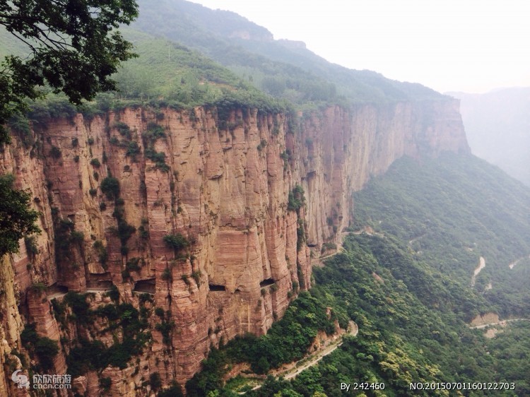 精華篇 第一(yī)次去(qù)5日(rì)河(hé)南(nán)旅遊攻略 線路(lù) 費(fèi)用(yòng)-防騙攻略（河(hé)南(nán)旅遊攻略5日(rì)遊）
