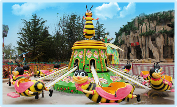 鄭州方特歡樂(yuè)世界浪漫之旅（鄭州方特歡樂(yuè)世界一(yī)日(rì)遊旅行(xíng)社）