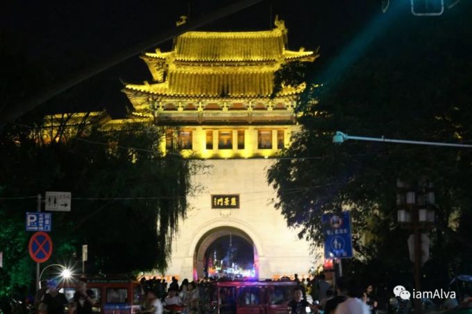 八大(dà)湯都(dōu)沒喝(hē)過，怎麽能(néng)說(shuō)自(zì)己來(lái)過洛陽？（八大(dà)湯的(de)做(zuò)法）